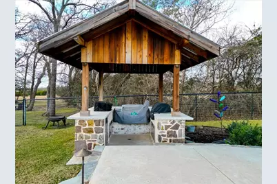 220 Rock Springs Road, Weatherford, TX 76088 - Photo 27