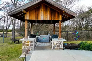 220 Rock Springs Rd, Weatherford, TX 76088 - Photo 27