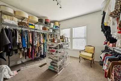 4213 Normandy Avenue, Dallas, TX 75205 - Photo 15