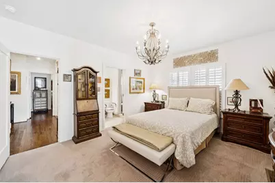 4213 Normandy Avenue, Dallas, TX 75205 - Photo 13