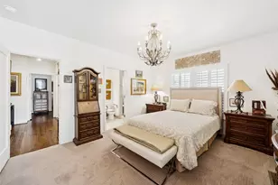 4213 Normandy Ave, Dallas, TX 75205 - Photo 13