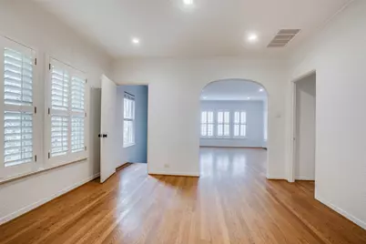 4213 Normandy Avenue, Dallas, TX 75205 - Photo 33