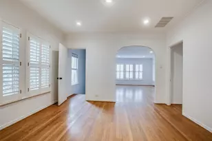 4213 Normandy Ave, Dallas, TX 75205 - Photo 33