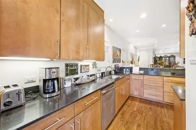 4213 Normandy Avenue, Dallas, TX 75205 - Photo 9