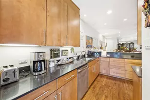 4213 Normandy Ave, Dallas, TX 75205 - Photo 9