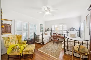 4213 Normandy Ave, Dallas, TX 75205 - Photo 17