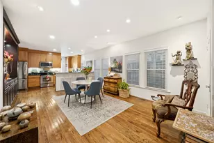 4213 Normandy Ave, Dallas, TX 75205 - Photo 5