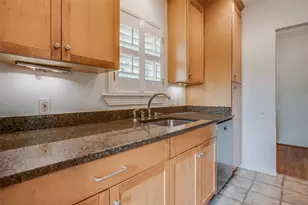 4213 Normandy Ave, Dallas, TX 75205 - Photo 31