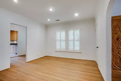 4213 Normandy Avenue, Dallas, TX 75205 - Photo 35