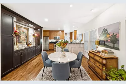 4213 Normandy Avenue, Dallas, TX 75205 - Photo 11