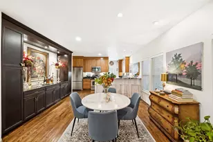 4213 Normandy Ave, Dallas, TX 75205 - Photo 11