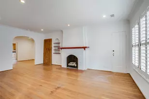 4213 Normandy Ave, Dallas, TX 75205 - Photo 27