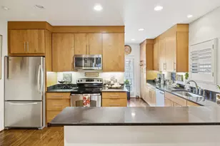 4213 Normandy Ave, Dallas, TX 75205 - Photo 7