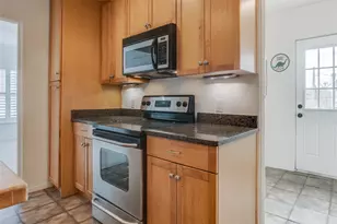 4213 Normandy Ave, Dallas, TX 75205 - Photo 29