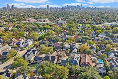 4213 Normandy Avenue, Dallas, TX 75205 - Photo 19