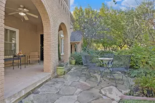 4213 Normandy Ave, Dallas, TX 75205 - Photo 21