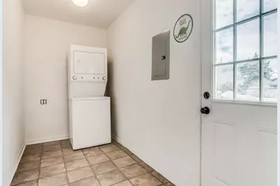 4213 Normandy Avenue, Dallas, TX 75205 - Photo 39