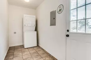 4213 Normandy Ave, Dallas, TX 75205 - Photo 39