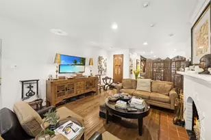 4213 Normandy Ave, Dallas, TX 75205 - Photo 3