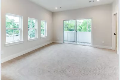 3911 Hawick Lane, Dallas, TX 75220 - Photo 17