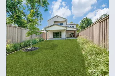 3911 Hawick Lane, Dallas, TX 75220 - Photo 19