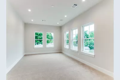 3911 Hawick Lane, Dallas, TX 75220 - Photo 15