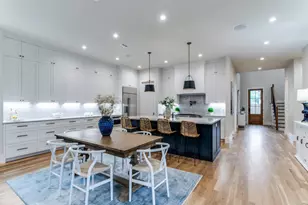 3911 Hawick Ln, Dallas, TX 75220 - Photo 11