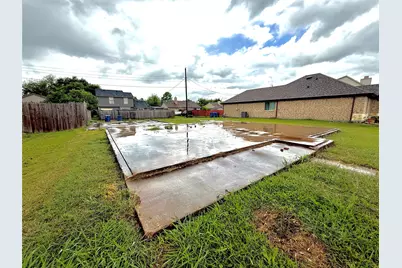 4517 Horizon Drive, Rowlett, TX 75088 - Photo 5