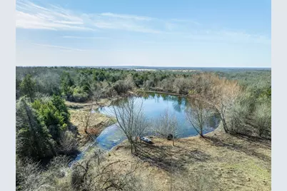 Tract 5 County Road 386, Groesbeck, TX 76642 - Photo 1