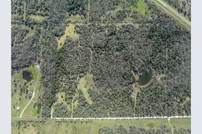 Tract 5 County Road 386, Groesbeck, TX 76642 - Photo 3