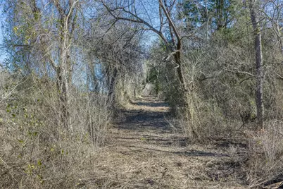 Tract 5 County Road 386, Groesbeck, TX 76642 - Photo 15