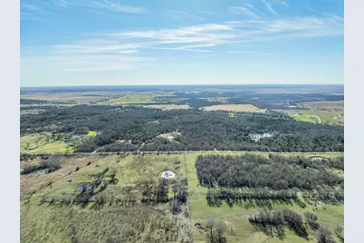 Tract 5 County Road 386, Groesbeck, TX 76642 - Photo 5