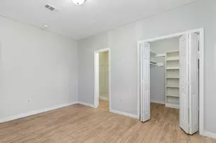 3402 Jeffries St, Dallas, TX 75215 - Photo 23