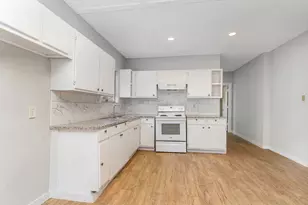 3402 Jeffries St, Dallas, TX 75215 - Photo 13