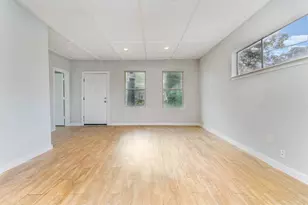 3402 Jeffries St, Dallas, TX 75215 - Photo 25