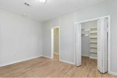 3402 Jeffries Street, Dallas, TX 75215 - Photo 19