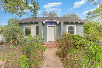 3402 Jeffries Street, Dallas, TX 75215 - Photo 11