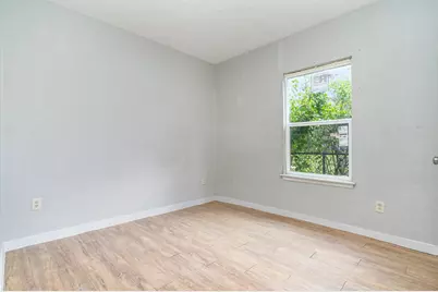 3402 Jeffries Street, Dallas, TX 75215 - Photo 21