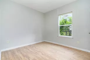 3402 Jeffries St, Dallas, TX 75215 - Photo 21