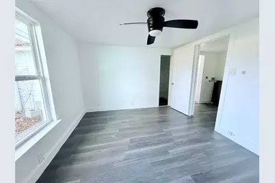 625 E Acheson Street, Denison, TX 75021 - Photo 5