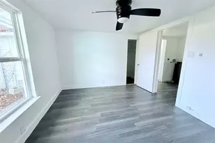 625 E Acheson St, Denison, TX 75021 - Photo 5