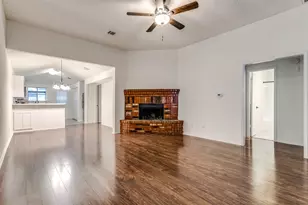 7829 Cardinal Ct, North Richland Hills, TX 76180 - Photo 5