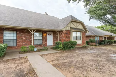 7829 Cardinal Court, North Richland Hills, TX 76180 - Photo 3