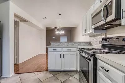 7829 Cardinal Court, North Richland Hills, TX 76180 - Photo 13