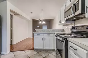 7829 Cardinal Ct, North Richland Hills, TX 76180 - Photo 13