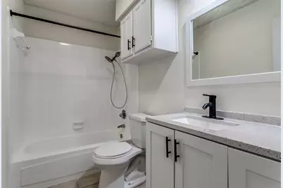 7829 Cardinal Court, North Richland Hills, TX 76180 - Photo 21