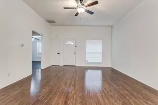 7829 Cardinal Ct, North Richland Hills, TX 76180 - Photo 19