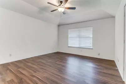 7829 Cardinal Court, North Richland Hills, TX 76180 - Photo 15