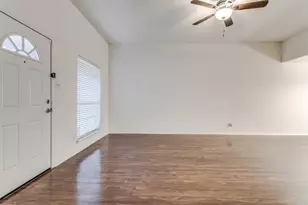 7829 Cardinal Ct, North Richland Hills, TX 76180 - Photo 23
