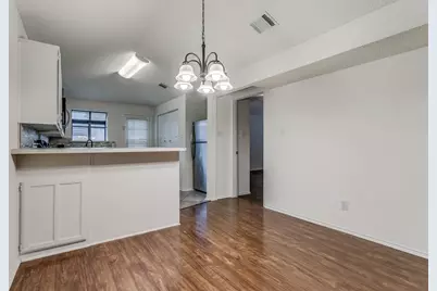 7829 Cardinal Court, North Richland Hills, TX 76180 - Photo 7